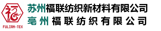 昆山匯格精密機(jī)械有限公司